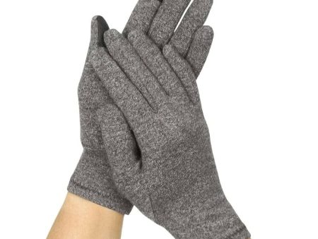 Vive Health Full Finger Arthritis Gloves Cheap