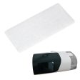 Sunset ResMed AirSense 11 Style Disposable Filters on Sale