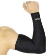 Vive Health Compression Arm Sleeve - Black Online