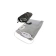 Vive Health Heating Pad Online Sale