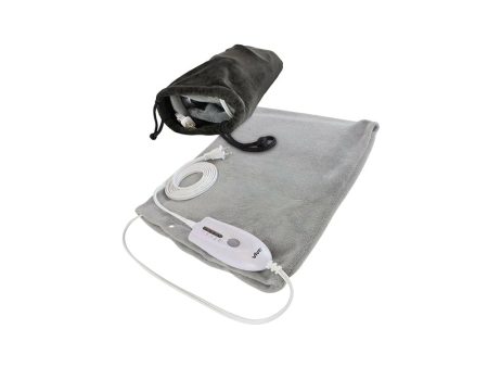 Vive Health Heating Pad Online Sale