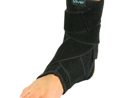 Vive Health Ankle Brace For Sale