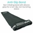 Vive Health Compression Arm Sleeve - Black Online