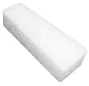 Ultrafine Disposable Filter For Icon Discount