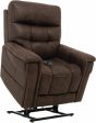 Pride Mobility VivaLift Radiance Power Lift Recliner Chair Online now