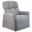 Golden Technologies MaxiComforter Power Lift Recliner Chair Online Sale