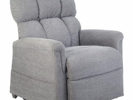 Golden Technologies MaxiComforter Power Lift Recliner Chair Online Sale