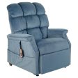 Golden Technologies Cambridge Power Lift Recliner Chair Sale