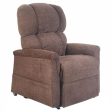 Golden Technologies MaxiComforter Power Lift Recliner Chair Online Sale