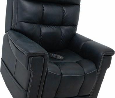 Pride Mobility VivaLift Radiance Power Lift Recliner Chair Online now