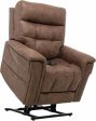 Pride Mobility VivaLift Radiance Power Lift Recliner Chair Online now