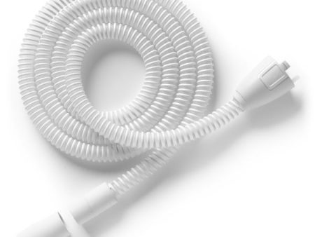 Philips Respironics Micro-Flexible Heated 12mm Tube For Cheap