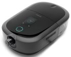 DreamStation 2 Auto CPAP Advanced with Humidifier and Heated Tube Fashion