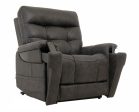 Pride Mobility VivaLift Radiance Power Lift Recliner Chair Online now