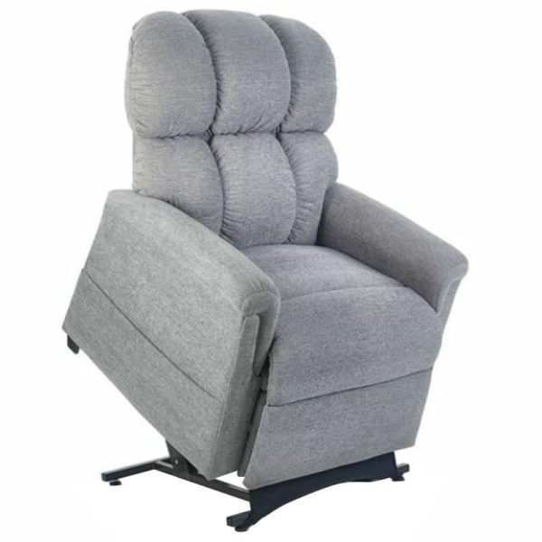 Golden Technologies MaxiComforter Power Lift Recliner Chair Online Sale