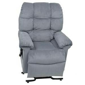 Golden Technologies Cloud Power Lift Recliner Chair Discount