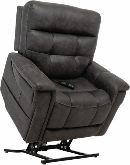 Pride Mobility VivaLift Radiance Power Lift Recliner Chair Online now