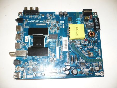 RCA RTR3260-US TV MAINBOARD HLG68C-I   JUC7.820.00164772 Discount