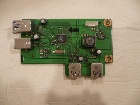 ACER B276HL MONITOR USB BOARD 5E2YJ15002   4H.2YJ15.A01 For Sale