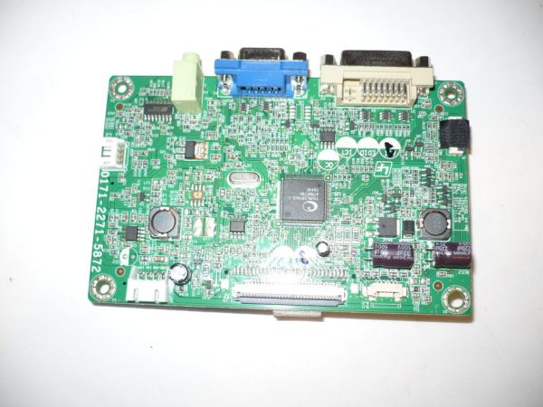 ACER K243HQL MONITOR MAINBOARD R3524-1402-0150   0171-2271-5872 Online