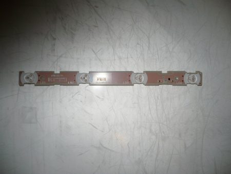 SONY XBR-75X900E TV LED STRIPS NLAW00454S Hot on Sale