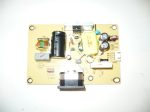 ACER K243HQL MONITOR POWER SUPPLY BOARD R0500-0506-2100   AD0-32W1 Online