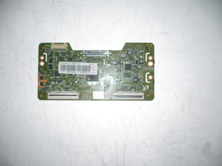 SAMSUNG ME46B TV CONTROL BOARD BN95-00571B   BN41-01797A on Sale