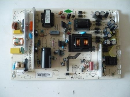 SEIKI SE50FY10 TV POWER SUPPLY BOARD MIP550D-5TB   MIP550D-DX2 Online Hot Sale