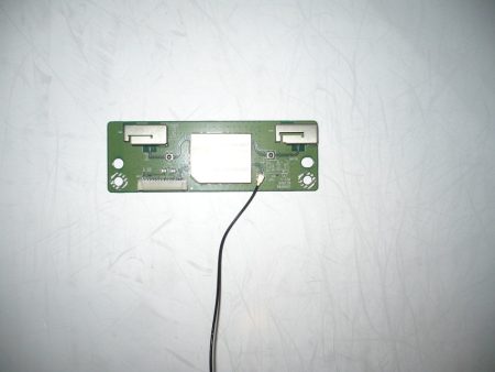 SONY XBR-75X900E TV WIFI MODULE 1-458-966-11   J20H088.00 For Discount