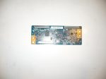 VIZIO E500I-B1 TV CONTROL BOARD 55.50T15.C01   T500HVD02.0 For Cheap