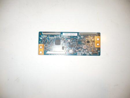 VIZIO E500I-B1 TV CONTROL BOARD 55.50T15.C01   T500HVD02.0 For Cheap