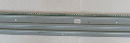 LG 60LX341C TV LED ASSEMBLY MAK63227200(0) Online Sale