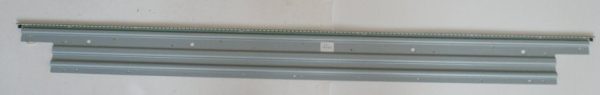 LG 60LX341C TV LED ASSEMBLY MAK63227200(0) Online Sale