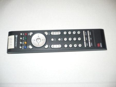 ELEMENT  ORIGINAL TV REMOTE CONTROL For Discount