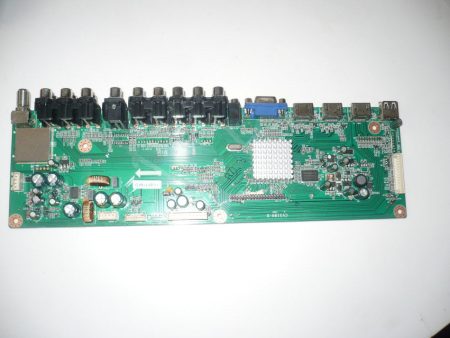 ELEMENT ELCFW324 TV MAINBOARD 1108H1149   CV318H-D Sale