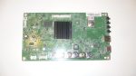 SONY KDL40R350D TV MAINBOARD XGCB02K013010X   715G7203-M01-001-004T Online Sale