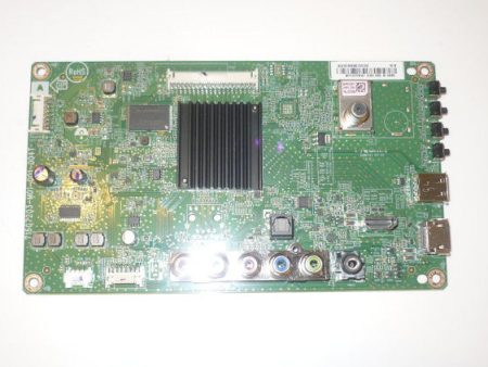 SONY KDL40R350D TV MAINBOARD XGCB02K013010X   715G7203-M01-001-004T Online Sale