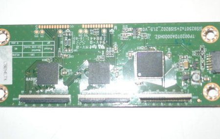 ACER UT220HQL MONITOR LED DRIVER 318H01CB054LTK   TP002070A0000H5Z Online Hot Sale