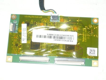 ACER Z3605-UR22 COMPUTER CONTROL BOARD MT9C23130AU01 For Cheap