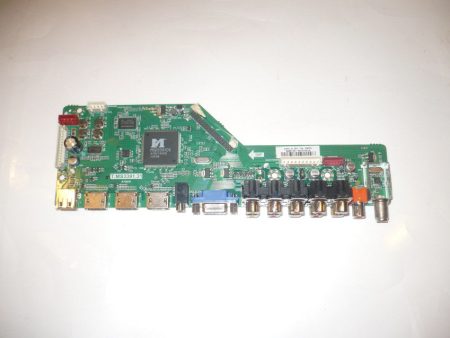 ELEMENT ELCFW329 TV MAINBOARD A13071771   TMS3391.31 Online Hot Sale