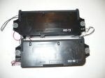 SONY XBR49X800E TV SPEAKERS 1-858-963-72, 1-858-963-82 Hot on Sale