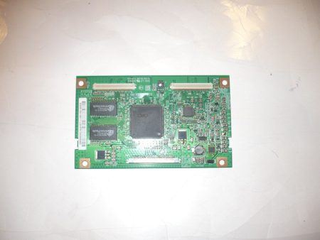 WESTINGHOUSE SK-32H240S TV CONTROL BOARD 35-D010611   V320B1-C03 Online Sale