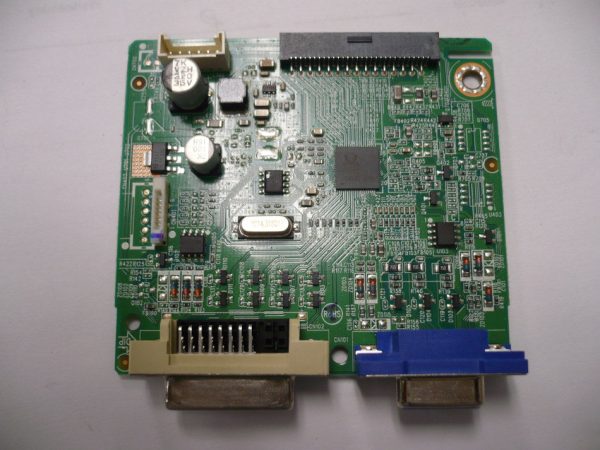 ACER V22HQL MONITOR MAINBOARD 715G8182-M0C-000-004Y Online Sale