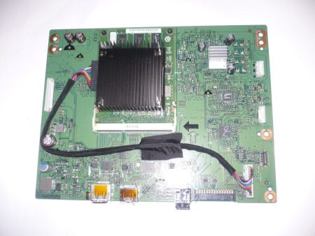 ACER XB321HK MONITOR MAINBOARD 5E32Y01001   4H.30J01.A03 For Sale