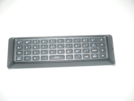 VIZIO XRT500-00111203121 ORIGINAL TV REMOTE CONTROL Fashion