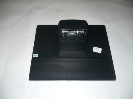 ACER V276HL MONITOR STAND (base) Fashion