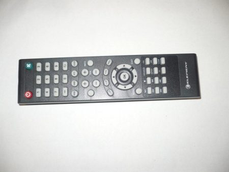 ELEMENT  ORIGINAL TV REMOTE CONTROL Online Sale