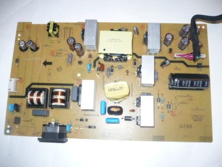 ACER K272HUL MONITOR POWER SUPPLY BOARD 5E38C02006   4H.30J02.A10 Hot on Sale