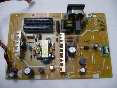 ACER VA271 MONITOR POWER SUPPLY BOARD 715G2892-P01-044-001R Supply