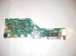 ELEMENT ELCFW329 TV MAINBOARD A13082455   T.MS3393.31 Cheap